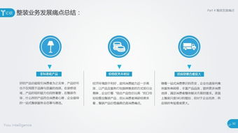 《2017年中国整体家装产业研究报告》 从标准化到一体化的转型路径