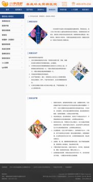 网站建设