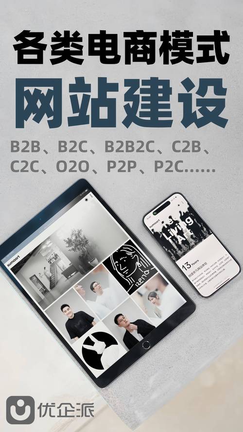 网站建设:持续优化用户体验的重要性