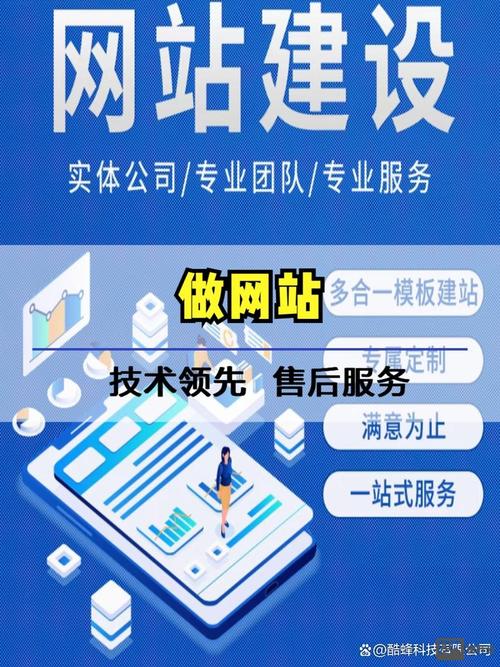 青岛网站搭建公司,青岛网站搭建公司哪家好?