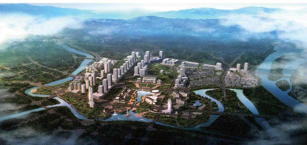 连州市高端网站建设